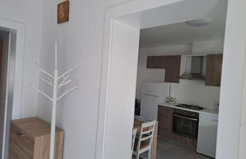 Apartment Jana - Foto 12