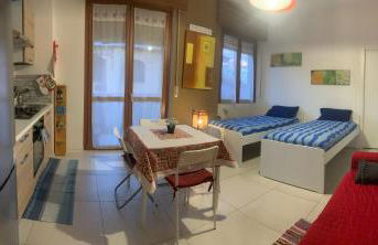 OnlyRoomsRhoFIERA - Foto 11