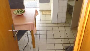 Ferienwohnung Alsbach - Foto 2