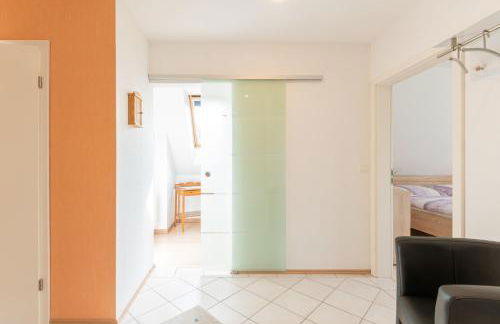 Ferienwohnung Am Walde 35177 - Foto 30