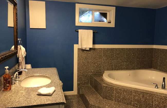 locationhome - Foto 15