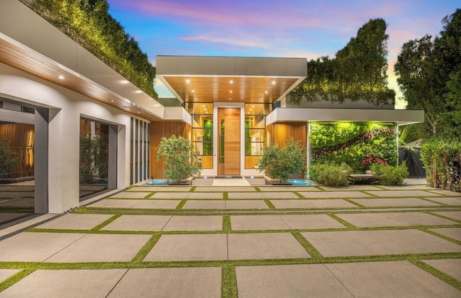 Somera Masterpiece - Photo 75