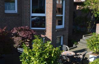 Nettetal - free2beme - Foto 12