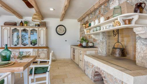 Villa Prisunac - Foto 4