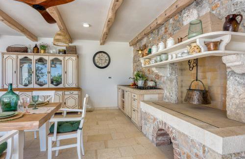 Villa Prisunac - Foto 4