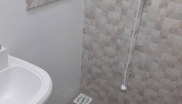 Casa completa perto da praia - Foto 5