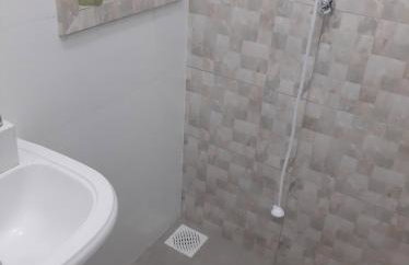 Casa completa perto da praia - Foto 5