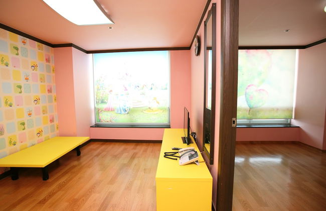 The Witt DOGO - Foto 12