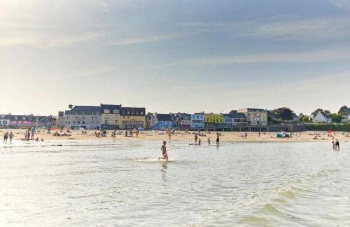 Un Balcon sur la Mer - Photo 47