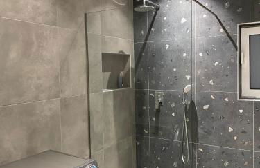 Anafis Exclusive - Foto 9