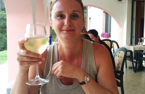 Villa In Lucca - Foto 30