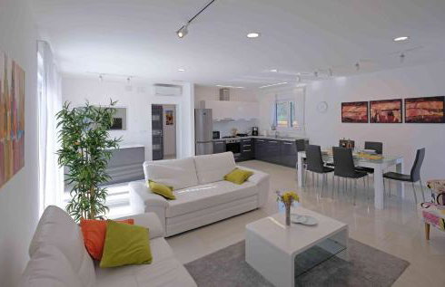 Villa Dobranka - Foto 4