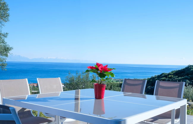 Hilltop Residences - Photo 36