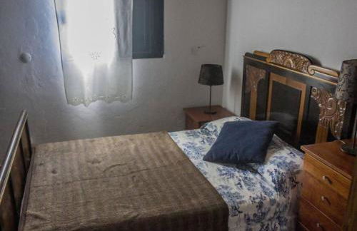 Casa da Serreta by PontaNegraAzores - Photo 35