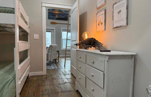 Beach House with Breathtaking Sunsets - Perfect for Couples and Families! - Foto 15