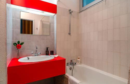 Terrasse sur la Mer - Foto 6