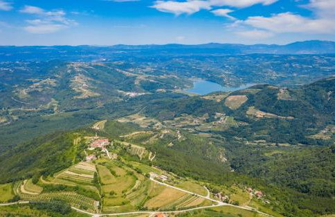 Holiday Home Zamask - Photo 47