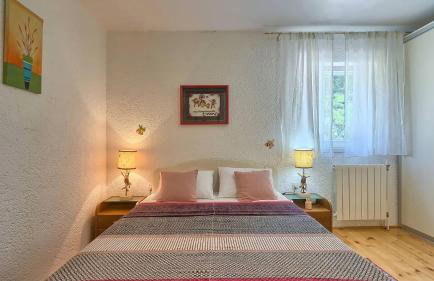 Villa Emma, a charming villa in an idyllic location ner the sea - Foto 39