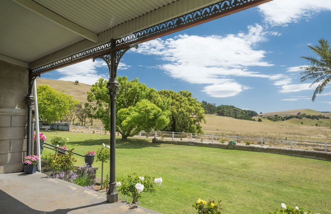 Coragulac House Cottages - Foto 43