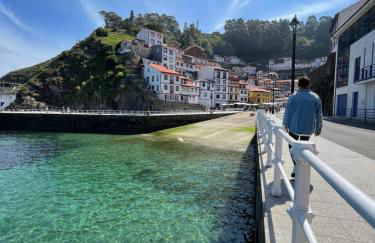 El Maltés - Foto 25