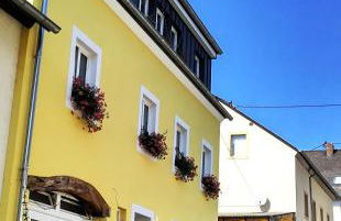 Ti's Herberge - Foto 1