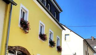 Ti's Herberge - Foto 1