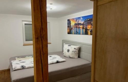 Ferienhaus bis 6 Personen - Photo 14