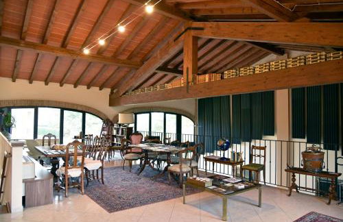 Agriturismo Argaland - Photo 75