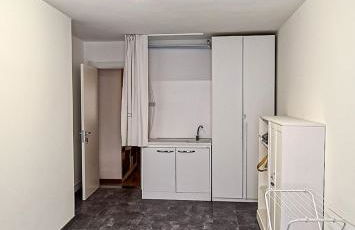 La Cialdina - Foto 32