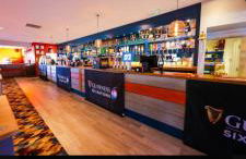 Poppy Caravan - Foto 20