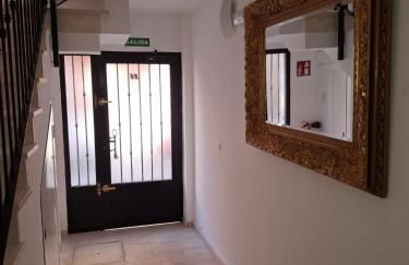 CENTRUM 4 - Photo 76