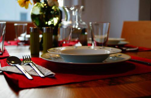 Augusta-Refugium - Foto 50