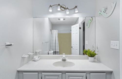 60 White Sail Circle - Foto 35