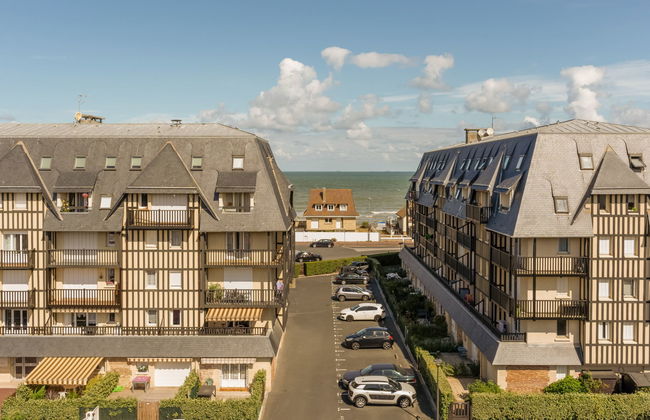 Le Grand Cap - Foto 5