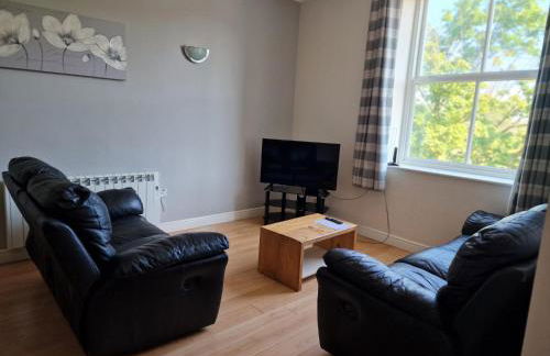 Tees Valley Apartments - Foto 6