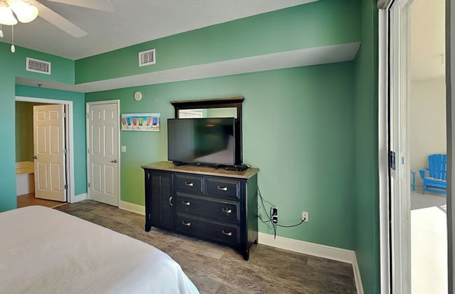 Ariel Dunes by SVR - Foto 17