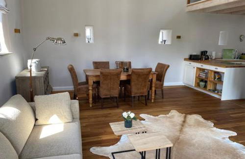 Das Alte Bürgermeisteramt - Foto 13