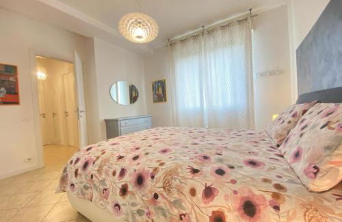 Casa Matilde - Foto 19