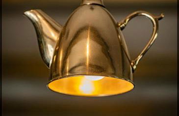 Müllershaus Glück zu - Foto 69