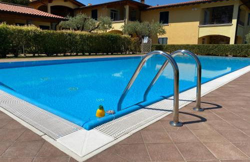 Valentina’s home - Foto 18