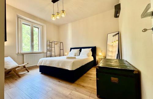 Toscasuite - Photo 14