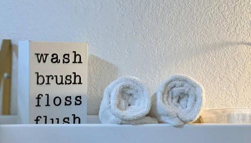 Mago Art Studio-5 Points El Paso - Foto 4