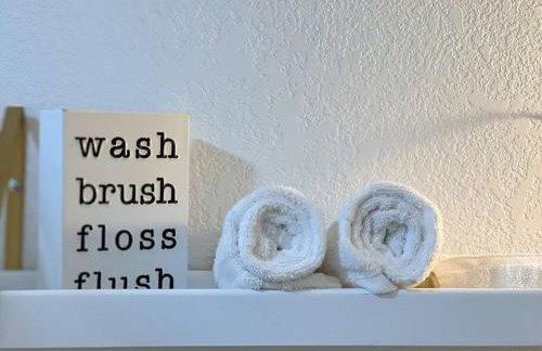 Mago Art Studio-5 Points El Paso - Foto 4