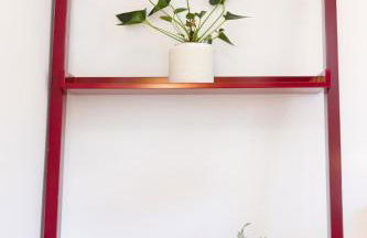 Two Bedroom, Two Newly Renovated Bathrooms, Deck - Foto 28