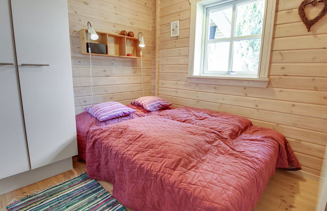 "Eia" - 500m from the sea - Foto 12