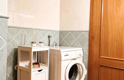 Casa con Encanto,disfruta de su paz y tranquilidad - Photo 35