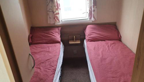 Haven Holiday Home Caister on Sea - Foto 2