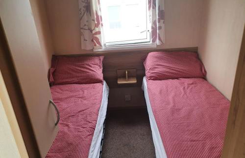 Haven Holiday Home Caister on Sea - Foto 2