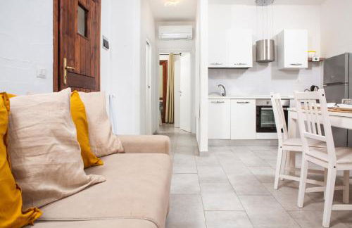 Moderno e ampio trilocale - Photo 13