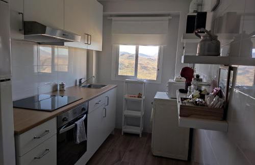 La casa de mi Rosa - Foto 13